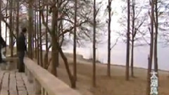 民乐群星,音乐短片 - 翠湖春晓 民乐合奏