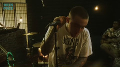 Objects In The Mirror