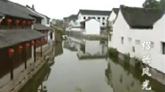 民乐群星 - 乡恋 民乐合奏