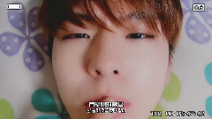 MONSTA X - Perfect Girl