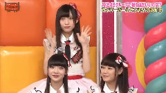 AKBINGO EP373