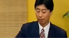 美丽的非洲 扬琴独奏