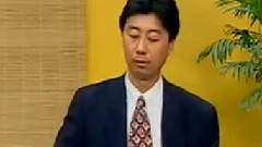 往日情怀 扬琴独奏