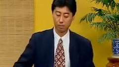 玫瑰园选曲 扬琴独奏