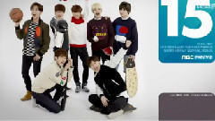 INFINITE SHOWTIME E06