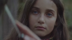 They Don't Know&Varren Wade