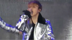 金振焕(iKON),iKON - Apology