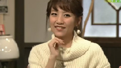 高桥南 - 明日へ つなげよう'あの日の思い 今こそ'高橋南Cut