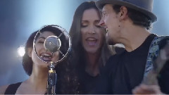 Jason Mraz - I Won't Give Up