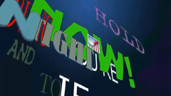 You Ain't Seen Nothin' Yet(Lyric video)