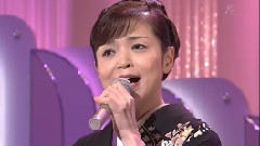 恋は神代の昔から