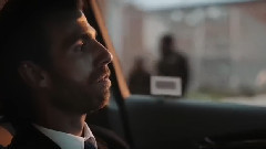 Rise Against - People Live Here