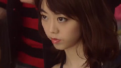 JIJIPRESS AKB峯岸みなみ,あのCMで超美ボディー披露!