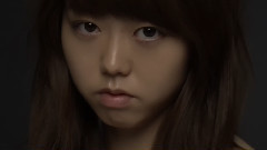 AKB48 - 峯岸みなみ ライザップ CM 