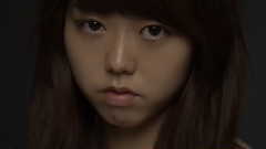 AKB48 - 峯岸みなみ ライザップ CM 