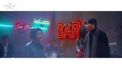 [被抛弃字幕组][郑容和&鲜于贞娥][哈气(Hello)][1080P][中韩双语]