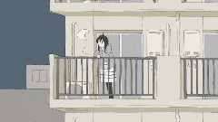 初音未来 - フローレンスは灰と消え