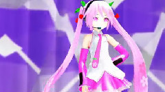 初音未来 - ハイファイレイヴァー