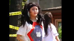 The Ark - Call Me Baby