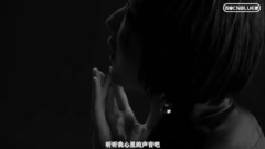 [百度Cnblue吧中字]fireworks