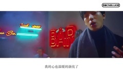 [百度Cnblue吧中字]hello