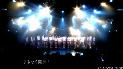 HKT48 チームKIV