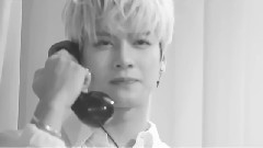 Memory-all 嘉&嘎嘉(剧情版)