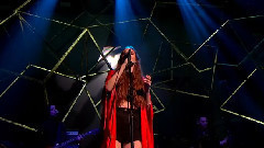 Keeping Your Head Up