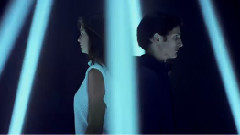 NZCA LINES - Two Hearts