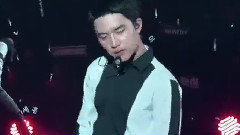 Exo ✘ never gonna stop