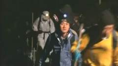 民乐群星,音乐短片 - 索朗阿日落