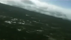 民乐群星 - 我和草原有个约定 合奏版