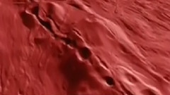 民乐群星 - 远飞的大雁 合奏版