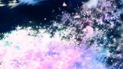 谢谢,你给我的感动