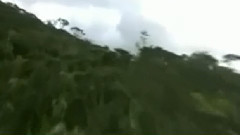 民乐群星 - 珠穆朗玛 合奏版