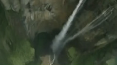 民乐群星,音乐短片 - 走进西藏