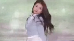 从今天开始,我们