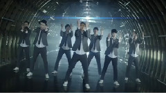 ZERO-G - 孤单告急