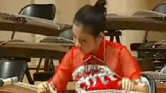 穿花蜂&小鸟朝凤