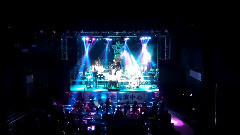 李志辉 - 水墨兰亭