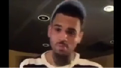 You Make Me This Way