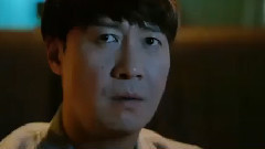 电影<消失爱人>终极版预告片