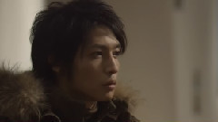 只是爱着你 结局后才明白