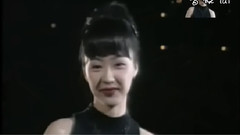 痴情意外 & 红茶馆 & 夜机 & 傻女