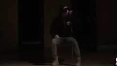 EVERY NIGHT第一版试唱