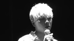 让我心疼的名字