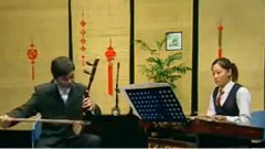民乐群星 - 春来早 板胡独奏