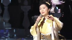 津轻海峡冬景色