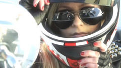 You Ain't Seen Nothin' Yet(Lyric Video)(fanmix)