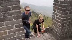 WTH Moments 2002-2013(2/2)